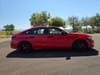 6 thumbnail image of  2025 Honda Civic Si Sedan