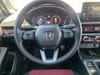 22 thumbnail image of  2025 Honda Civic Si Sedan