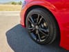 12 thumbnail image of  2025 Honda Civic Si Sedan