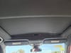 19 thumbnail image of  2025 Honda Civic Si Sedan