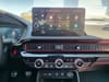 21 thumbnail image of  2025 Honda Civic Si Sedan