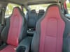 26 thumbnail image of  2025 Honda Civic Si Sedan