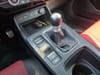 20 thumbnail image of  2025 Honda Civic Si Sedan