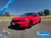 2025 Honda Civic Si