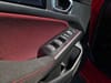 24 thumbnail image of  2025 Honda Civic Si Sedan