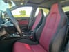 25 thumbnail image of  2025 Honda Civic Si Sedan