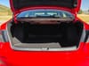 14 thumbnail image of  2025 Honda Civic Si Sedan