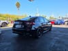 9 thumbnail image of  2025 Honda Civic Sport