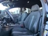 12 thumbnail image of  2025 Honda Civic Sport