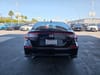 10 thumbnail image of  2025 Honda Civic Sport