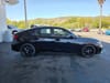 8 thumbnail image of  2025 Honda Civic Sport