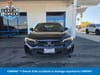 2 thumbnail image of  2025 Honda Civic Sport