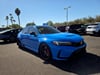 14 thumbnail image of  2025 Honda Civic Type R FWD