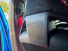 28 thumbnail image of  2025 Honda Civic Type R FWD