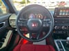 31 thumbnail image of  2025 Honda Civic Type R FWD