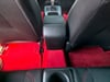 26 thumbnail image of  2025 Honda Civic Type R FWD