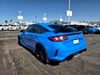 20 thumbnail image of  2025 Honda Civic Type R FWD
