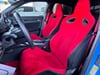 10 thumbnail image of  2025 Honda Civic Type R FWD