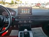 30 thumbnail image of  2025 Honda Civic Type R FWD