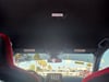 27 thumbnail image of  2025 Honda Civic Type R FWD