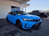 4 thumbnail image of  2025 Honda Civic Type R FWD