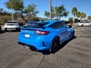 17 thumbnail image of  2025 Honda Civic Type R FWD