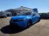 11 thumbnail image of  2025 Honda Civic Type R FWD