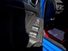 33 thumbnail image of  2025 Honda Civic Type R FWD