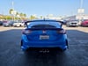 8 thumbnail image of  2025 Honda Civic Type R FWD