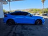 6 thumbnail image of  2025 Honda Civic Type R FWD