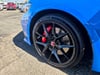 22 thumbnail image of  2025 Honda Civic Type R FWD