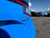 23 thumbnail image of  2025 Honda Civic Type R FWD