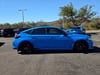 16 thumbnail image of  2025 Honda Civic Type R FWD