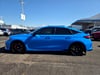 21 thumbnail image of  2025 Honda Civic Type R FWD