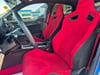 34 thumbnail image of  2025 Honda Civic Type R FWD