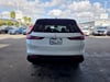 12 thumbnail image of  2025 Honda CR-V EX-L