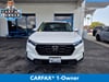 2 thumbnail image of  2025 Honda CR-V EX-L