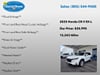 7 thumbnail image of  2025 Honda CR-V EX-L