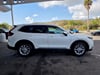 8 thumbnail image of  2025 Honda CR-V EX-L