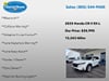 6 thumbnail image of  2025 Honda CR-V EX-L