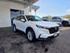 3 thumbnail image of  2025 Honda CR-V EX-L