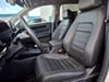 14 thumbnail image of  2025 Honda CR-V EX-L