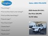 7 thumbnail image of  2025 Honda CR-V EX-L