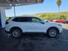 8 thumbnail image of  2025 Honda CR-V EX-L