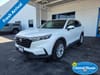 1 thumbnail image of  2025 Honda CR-V EX-L