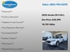 6 thumbnail image of  2025 Honda CR-V EX-L