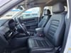 12 thumbnail image of  2025 Honda CR-V EX-L