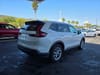 9 thumbnail image of  2025 Honda CR-V EX-L