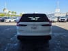 10 thumbnail image of  2025 Honda CR-V EX-L