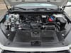 34 thumbnail image of  2025 Honda CR-V EX-L